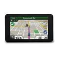 GPS-навигатор Garmin 3790T (карта NavLux) GPS-навигатор Garmin 3790T (карта NavLux)