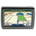 GPS-навигатор Garmin Nuvi 5000E(+SD) GPS-навигатор Garmin Nuvi 5000E(+SD)
