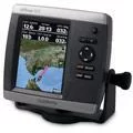 GPS-навигатор Garmin 521s (карта NavLux) GPS-навигатор Garmin 521s (карта NavLux)