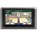 GPS-навигатор Garmin Zumo 660 Moto (карта NavLux) GPS-навигатор Garmin Zumo 660 Moto (карта NavLux)