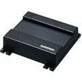 Блок GPS навигации Garmin GVN 53 (Аэроскан) Блок GPS навигации Garmin GVN 53 (Аэроскан)