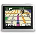 GPS-навигатор Garmin Nuvi 1200 (карта Аэроскан) GPS-навигатор Garmin Nuvi 1200 (карта Аэроскан)