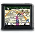 GPS-навигатор Garmin Nuvi 1210 (карта NavLux) GPS-навигатор Garmin Nuvi 1210 (карта NavLux)