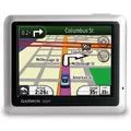 GPS-навигатор Garmin Nuvi 1250 (карта NavLux) GPS-навигатор Garmin Nuvi 1250 (карта NavLux)