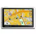 GPS-навигатор Garmin Nuvi 1350 (карта NavLux) GPS-навигатор Garmin Nuvi 1350 (карта NavLux)