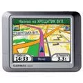 GPS-навигатор Garmin Nuvi 200 (карта NavLux) GPS-навигатор Garmin Nuvi 200 (карта NavLux)