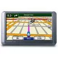 GPS-навигатор Garmin 205W GPS-навигатор Garmin 205W