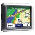 GPS-навигатор Garmin Nuvi 250 Europe (карта NavLux) GPS-навигатор Garmin Nuvi 250 Europe (карта NavLux)