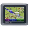 GPS-навигатор Garmin Nuvi 510 (карта NavLux) GPS-навигатор Garmin Nuvi 510 (карта NavLux)
