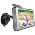 GPS-навигатор Garmin Nuvi 670 GPS-навигатор Garmin Nuvi 670