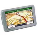 GPS-навигатор Garmin Nuvi 710 GPS-навигатор Garmin Nuvi 710