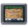 GPS-навигатор Garmin Nuvi 550 Europe (карта NavLux) GPS-навигатор Garmin Nuvi 550 Europe (карта NavLux)