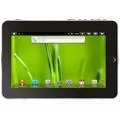 Планшетный ПК Globex GU102W(L) Планшетный ПК Globex GU102W(L)