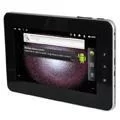 Планшетный ПК Globex GU705T(S) Планшетный ПК Globex GU705T(S)