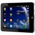 Планшетный ПК Globex GU803 Планшетный ПК Globex GU803