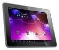 Планшетный ПК Globex GU902C Планшетный ПК Globex GU902C