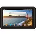 Планшетный ПК Globex GU701R Планшетный ПК Globex GU701R