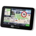 GPS-навигатор Goclever Navio 700 Plus GPS-навигатор Goclever Navio 700 Plus