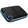 Аккумулятор универсальный GoClever 5000Mah Аккумулятор универсальный GoClever 5000Mah