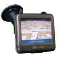 GPS-навигатор GoClever 3550A GPS-навигатор GoClever 3550A