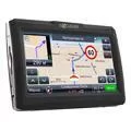 GPS-навигатор GoClever 4335 GPS-навигатор GoClever 4335