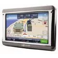 GPS-навигатор GoClever 5010FM-BT GPS-навигатор GoClever 5010FM-BT