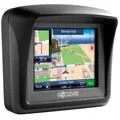 GPS-навигатор GoClever Rider 350 GPS-навигатор GoClever Rider 350