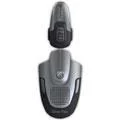 Громкая связь Goertek GCK-800 Громкая связь Goertek GCK-800