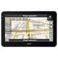 GPS-навигатор Mystery MNS-490MP GPS-навигатор Mystery MNS-490MP