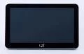 GPS-навигатор Lauf GP-710B GPS-навигатор Lauf GP-710B