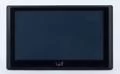 GPS-навигатор Lauf GP-711 GPS-навигатор Lauf GP-711