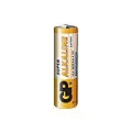 Батарейка GP Super Alkaline LR06 (AA) Батарейка GP Super Alkaline LR06 (AA)
