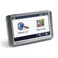 GPS-навигатор Garmin Nuvi 200W GPS-навигатор Garmin Nuvi 200W