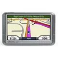 GPS-навигатор Garmin Nuvi 250W GPS-навигатор Garmin Nuvi 250W
