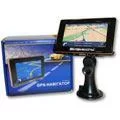 GPS-навигатор Визиком 431 GPS-навигатор Визиком 431