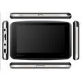 GPS-навигатор Sigma GPS ST25 (карта Навител) GPS-навигатор Sigma GPS ST25 (карта Навител)
