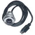 Камера EY-LS2 Камера EY-LS2