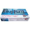 Телевизор Challenger ATV-920AD Телевизор Challenger ATV-920AD