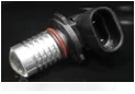 Лампа светодиодная Falcon HB3(9005)-3W 6000K Лампа светодиодная Falcon HB3(9005)-3W 6000K