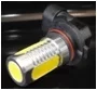 Лампа светодиодная Falcon HB4(9006)-6W 6000K Лампа светодиодная Falcon HB4(9006)-6W 6000K