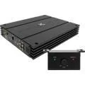 Усилитель Helix 1.2 Xmax Усилитель Helix 1.2 Xmax