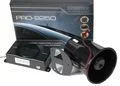 Автосигнализация Sheriff Pro-9250 Автосигнализация Sheriff Pro-9250