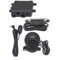 Громкая связь Siemens HKW 600 (Bluetooth) Громкая связь Siemens HKW 600 (Bluetooth)