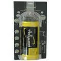 Конденсатор Hollywood HCM 1 Конденсатор Hollywood HCM 1