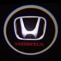 Сменная пленка Globex Honda Сменная пленка Globex Honda