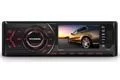 Медиа-ресивер Hyundai H-CCR-8088 Black Медиа-ресивер Hyundai H-CCR-8088 Black