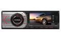 Медиа-ресивер Hyundai H-CCR-8088 Silver Медиа-ресивер Hyundai H-CCR-8088 Silver