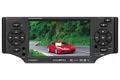 DVD-ресивер Hyundai H-CMD4003 DVD-ресивер Hyundai H-CMD4003