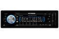 DVD-ресивер Hyundai H-CMD7082 DVD-ресивер Hyundai H-CMD7082