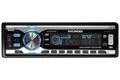 DVD-ресивер Hyundai H-CMD7084 DVD-ресивер Hyundai H-CMD7084